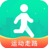 ÿ���˶���·app