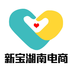 �±����ϵ���app