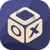ŷ������app
