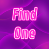 Find One IOS��