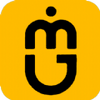 ���ڹ���app