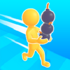 Boom Stacker(���۶Ѹ߳�)