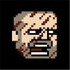 Bloody Bastards(Ѫ���ܵĻ쵰)v5.0.3�ֻ���