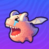 Dragon Wars.io(��֮ս��io)