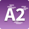 Exam Lift A2 (����Ӣ�ﱸ������)