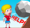RescueMyLittlePet(�����ҵ�С����)