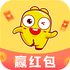 ����ھ�(����Ӯ���)v1.0.1��׿��