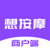 �밴Ħ�̻���app