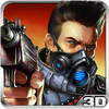 Zombie Assault(ɥʬǰ�߾ѻ����İ�)