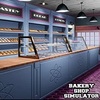 �����ģ����Bakery Shop Simulator