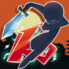 Duelist Stickman(������˹�ٿ������İ�׿���°�)