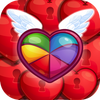 ���۵��ĺ����(Sweet Hearts)