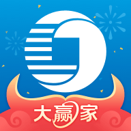 申万宏源证券app官方版V3.3.2