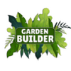 Garden Builder Mobile(��԰��������Ϸ)