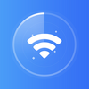 WiFi�ػ���ʦapp