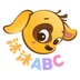 ����ABC(Ӣ��汾ѧϰ)ͼ��