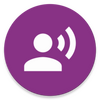 myTTS�ı�ת��������