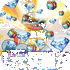 �ڴ�����1Ԫ�̳ǰ���������v1.0
