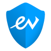 EV����Mac��