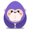 ���Ҿ���ֱ�����԰�