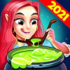 Hallloween Madness(��ʥ�ڷ��)