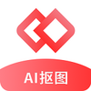 Ai���ܿ�ͼ����appͼ��