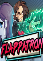 FlappatronⰲװӲ̰