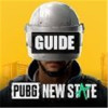 Guide for PUBG NEW STATE
