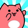 Kitty Cat(������èιʳ)