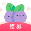 ��ݮ�ռ�ͼ��