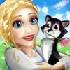 Petal Farm(����ũ��)