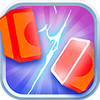 Beat Hitter(ɫ�ʽ���֮·)