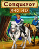 �����߹�Ԫ940��(Conqueror 940 AD)