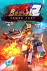 ����̹��2Tank Brawl 2