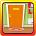 wizard room escape(��ʦ������)
