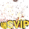 ħ���Թ�����ǧԪ��ֵ��