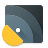 GPS״̬Pro��