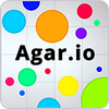 Agar.io(ϸ������2021)
