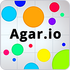 Agar.io(ϸ������2021)v2.25��׿��