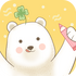 һ������v3.1.4 ��׿��