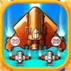 Merge Fighter(�ں�ս����)