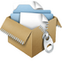BetterZip��Ѱ�v5.2 Mac��