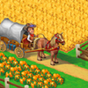 Wild West(��Ұ����ũ��ģ����Ϸ)