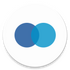 Another Widgetʱ��С����v2.1.1 ��׿��