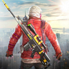 Sniper Ace Modern Shooter(�ѻ�����������Ϸ)