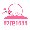 ӣ��1688-�ձ�ֱ�ʷ��ĺû�ͼ��