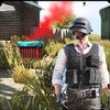 Encounter Strike Free Fire Survival(�������ɰչ���Ϸ)