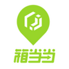 �䵱��app