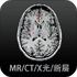 Ӱ�����ͼ��app���°�v4.1.1��׿��