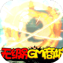 �Ƚ���ǧԪ����